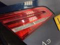 8V4827025D Крышка (дверь) багажника Audi A3 2017г. - фото №4
