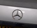 A2127500975 Крышка (дверь) багажника Mercedes E W212 2013г. - фото №3