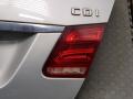 A2127500975 Крышка (дверь) багажника Mercedes E W212 2013г. - фото №4
