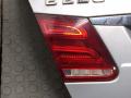 A2127500975 Крышка (дверь) багажника Mercedes E W212 2013г. - фото №5