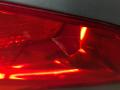 4L0827023 Крышка (дверь) багажника Audi Q7 2008г. - фото №4