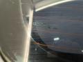 4L0827023 Крышка (дверь) багажника Audi Q7 2008г. - фото №5