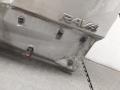 6700542381 Крышка (дверь) багажника Toyota RAV4 2009г. - фото №4
