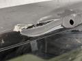 90100EB335 Крышка (дверь) багажника Nissan Pathfinder 2006г. - фото №2