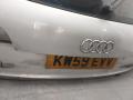 4L0827023B Крышка (дверь) багажника Audi Q7 2010г. - фото №4