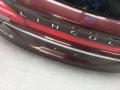 EJ7Z7840010C Крышка (дверь) багажника Lincoln MKC 2019г. - фото №5