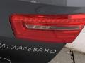 4G9827025B Крышка (дверь) багажника Audi A6 2013г. - фото №3