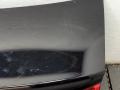 4G5827023C Крышка (дверь) багажника Audi A6 2015г. - фото №2