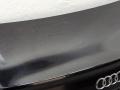 4G5827023C Крышка (дверь) багажника Audi A6 2015г. - фото №3