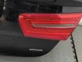 4G5827023C Крышка (дверь) багажника Audi A6 2015г. - фото №5