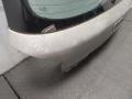 8L0827023M Крышка (дверь) багажника Audi A3 2003г. - фото №4
