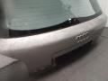 8L0827023M Крышка (дверь) багажника Audi A3 2003г. - фото №5