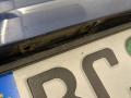 8L0827023 Крышка (дверь) багажника Audi A3 2000г. - фото №4
