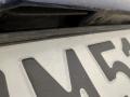 8L0827023 Крышка (дверь) багажника Audi A3 2000г. - фото №5