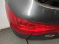 4L0827023B Крышка (дверь) багажника Audi Q7 2009г. - фото №4