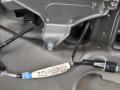 670050D110 Крышка (дверь) багажника Toyota Yaris 2012г. - фото №5