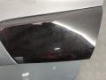 4H0827505, 4G5827023C, 4G5945094B, 4G5945093B Крышка (дверь) багажника Audi A6 2012г. - фото №5