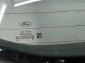 1889352, PAM51R40410AC Крышка (дверь) багажника Ford C-Max 2013г. - фото №3