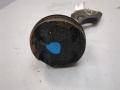 0628T1 Поршень Peugeot 207 2007г. - фото №4
