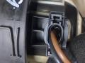 6441Z7 Двигатель отопителя (моторчик печки) Citroen C3 picasso 2009г. - фото №2