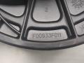 F00S33F011 Двигатель отопителя (моторчик печки) Mazda 3 2009г. - фото №5