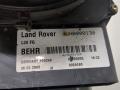 JNB000130 Двигатель отопителя (моторчик печки) Land Rover Range Rover 2006г. - фото №3