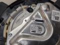 64119382862, 9382862 Двигатель отопителя (моторчик печки) BMW 4 G22, G23, G26 2022г. - фото №3