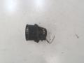 983469U Двигатель отопителя (моторчик печки) Volvo XC90 2007г. - фото №5