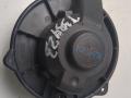 6926239 Двигатель отопителя (моторчик печки) BMW Z4 2005г. - фото №3