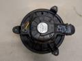 BK2T18456BC, 2008781 Двигатель отопителя (моторчик печки) Ford Transit 2014г. - фото №3