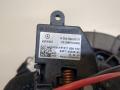 A0008308002, CZ116360484 Двигатель отопителя (моторчик печки) Mercedes Sprinter 2018г. - фото №5