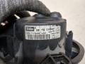 030699P Двигатель отопителя (моторчик печки) Mercedes Vito 2001г. - фото №4