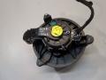AV1119846BB, 0130115580 Двигатель отопителя (моторчик печки) Ford EcoSport 2015г. - фото №2