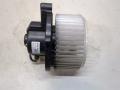B300530970 Двигатель отопителя (моторчик печки) Hyundai Tucson 1 2007г. - фото №3