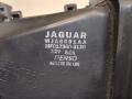 MJA6691AA Двигатель отопителя (моторчик печки) Jaguar XK 2002г. - фото №4