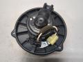 8710302320 Двигатель отопителя (моторчик печки) Toyota Matrix 2007г. - фото №2
