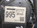 8710360410, 1163409950 Двигатель отопителя (моторчик печки) Toyota Land Cruiser Prado (150) - 2013г. - фото №4