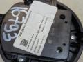 LX6A19B555MHM Двигатель отопителя (моторчик печки) Ford Escape 2021г. - фото №3