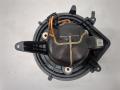 64119266900 Двигатель отопителя (моторчик печки) Mini Cooper 2007г. - фото №3