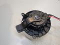 42737329 Двигатель отопителя (моторчик печки) Buick Encore GX 2024г. - фото №2