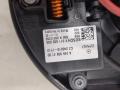 A2469064100, F011500085, 2468107112 Двигатель отопителя (моторчик печки) Mercedes B-Класс 2012г. - фото №3