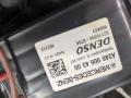 A2469064100, F011500085, 2468107112 Двигатель отопителя (моторчик печки) Mercedes B-Класс 2012г. - фото №4