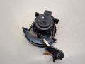 4L2820021 Двигатель отопителя (моторчик печки) Audi Q7 2008г. - фото №3