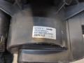 4R3Z19834BA, MM926, 5R3Z19805A, MM1121 Двигатель отопителя (моторчик печки) Ford Mustang 2005г. - фото №3