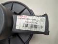 77362537 Двигатель отопителя (моторчик печки) Fiat Panda 2008г. - фото №5