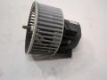 0130101622, K9276004 Двигатель отопителя (моторчик печки) Land Rover Range Rover Evoque 2012г. - фото №2