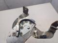 Рычаг ручного тормоза (ручника) KIA Sorento BL 2005г. - фото №4
