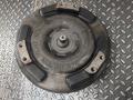 09D323572B Гидротрансформатор АКПП (бублик) Volkswagen Touareg 2006г. - фото №3