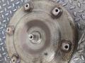 0512170014 Гидротрансформатор АКПП (бублик) Volvo V70 2006г. - фото №4