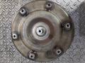 8647487 Гидротрансформатор АКПП (бублик) Volvo XC70 2007г. - фото №3